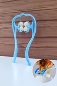 4 Toplu Masal Aleti thumbnail 4