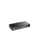 Tp-Link omada ES216G 16 Port Gigabit Switch thumbnail 3