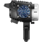 Zhiyun MOLUS B200 COB Light LED Işık thumbnail 4