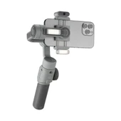 Zhiyun Cinepeer Smooth 5E Combo thumbnail 3