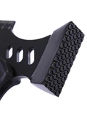 Axe-002-a 42cm Kamp Baltası thumbnail 6