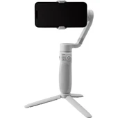 ZHIYUN SMOOTH-Q4 thumbnail 1