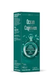 Ocean Cogniven Likit 150 ml thumbnail 1
