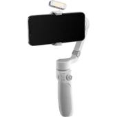 ZHIYUN SMOOTH-Q4 thumbnail 4