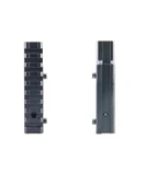 1122 Mm Çevirici Ray Adaptör thumbnail 2