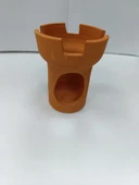 Balık Yuvası (küçük) No: 19 thumbnail 4