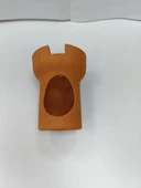 Balık Yuvası (küçük) No: 19 thumbnail 3