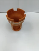 Balık Yuvası (küçük) No: 19 thumbnail 4