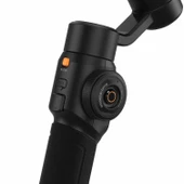 Zhiyun Smooth 5S AI PRO thumbnail 3
