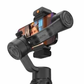 Zhiyun Smooth 5S AI PRO thumbnail 4