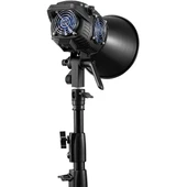 Zhiyun MOLUS B200 COB Light LED Işık thumbnail 1