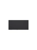 Tp-Link omada ES216G 16 Port Gigabit Switch thumbnail 2