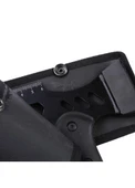 Axe-002-a 42cm Kamp Baltası thumbnail 4