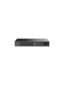 Tp-Link omada ES216G 16 Port Gigabit Switch thumbnail 1