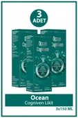 Ocean Cogniven Likit 150 ml 3 Adet thumbnail 1