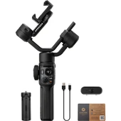 Zhiyun Smooth 5S AI Combo thumbnail 4