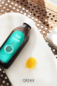 Ocean Cogniven Likit 150 ml thumbnail 5