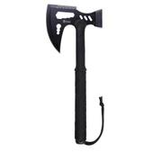 Axe-002-a 42cm Kamp Baltası thumbnail 1