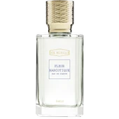 Ex Nihilo Fleur Narcotique EDP 100 ml Parfüm thumbnail 2