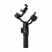 Zhiyun Smooth 5S AI PRO thumbnail 2