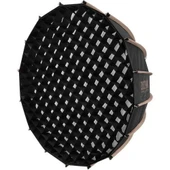 ZHIYUN Parabolic Softbox (Bowens Mount) - 60CM thumbnail 2