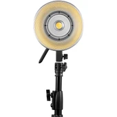 Zhiyun MOLUS B200 COB Light LED Işık thumbnail 5
