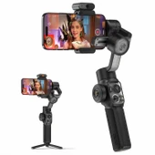 Zhiyun Smooth 5S AI PRO thumbnail 1