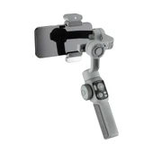 Zhiyun Cinepeer Smooth 5E Combo thumbnail 2