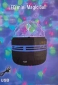Led Parti Işığı Mz-501 thumbnail 2