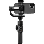 Zhiyun Smooth 5S AI Combo thumbnail 3