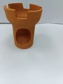Balık Yuvası (küçük) No: 19 thumbnail 1