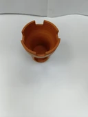 Balık Yuvası (küçük) No: 19 thumbnail 3