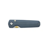 Leatherman Blazer Denim Blue Katlanabilir Çakı thumbnail 3