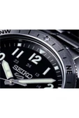 SEIKO HDB006K ERKEK KOL SAATİ thumbnail 6
