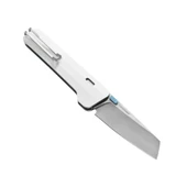 Leatherman Glider Katlanabilir Çakı thumbnail 1