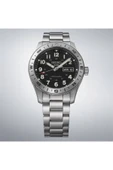 SEIKO HDB006K ERKEK KOL SAATİ thumbnail 4