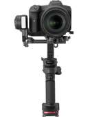 Zhiyun Weebill 3 thumbnail 2