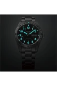 SEIKO HDB006K ERKEK KOL SAATİ thumbnail 3