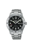 SEIKO HDB006K ERKEK KOL SAATİ thumbnail 1
