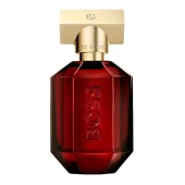 Hugo Boss The Scent Elixir EDP 100 ml Kadın Parfüm thumbnail 1