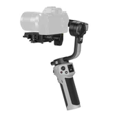Zhiyun CINEPEER WEEBILL 3E Gimbal thumbnail 1