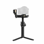 Zhiyun Weebill 3S Combo thumbnail 3