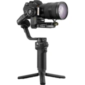 Zhiyun Weebill 3S Gimbal thumbnail 3