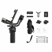 Zhiyun Weebill 3S Combo thumbnail 1
