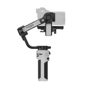 Zhiyun CINEPEER WEEBILL 3E Gimbal thumbnail 4