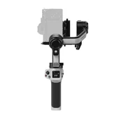 Zhiyun CINEPEER WEEBILL 3E Gimbal thumbnail 3