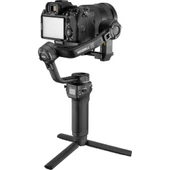 Zhiyun Weebill 3S Gimbal thumbnail 4