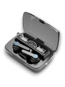 M19 BLUETOOTH KULAKLIK thumbnail 2