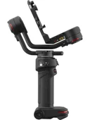 Zhiyun Weebill 3 thumbnail 1