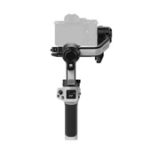 Zhiyun CINEPEER WEEBILL 3E Gimbal thumbnail 2
